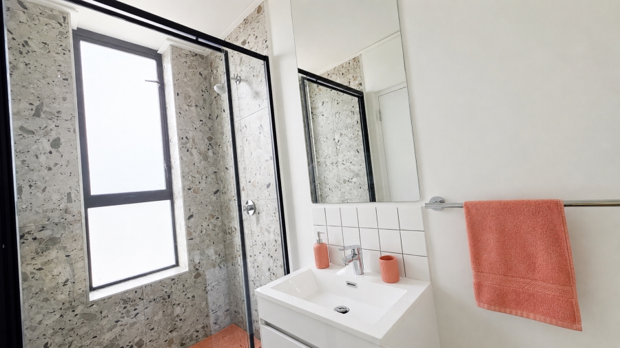 3 Bedroom Property for Sale in Paarden Eiland Western Cape